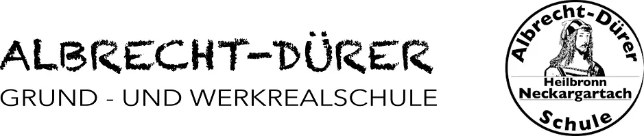 Albrecht-Dürer-Schule